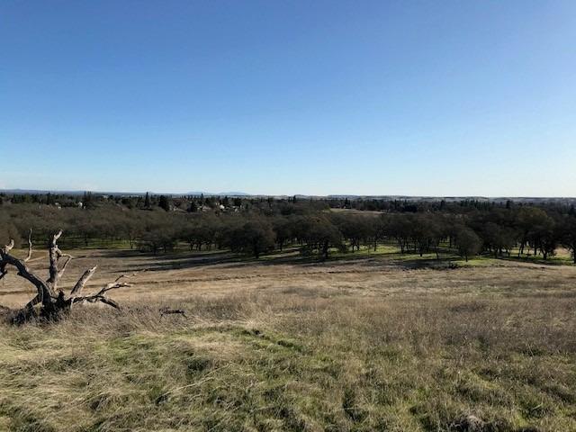 Lot 26 Murieta Hills Drive, Rancho Murieta, California image 6