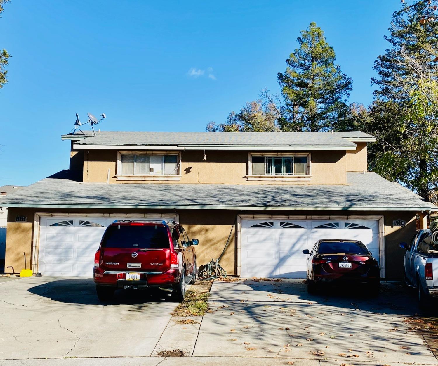 Photo of 6070 Ogden in Sacramento, CA