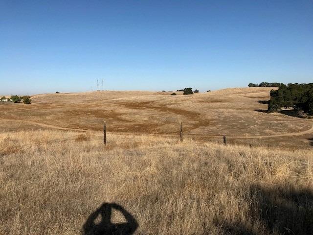 Lot 26 Murieta Hills Drive, Rancho Murieta, California image 10