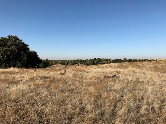 Lot 26 Murieta Hills Drive, Rancho Murieta, California image 8