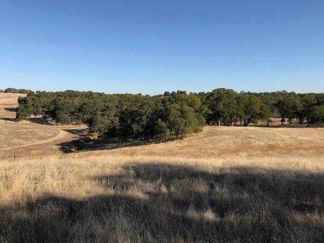 Lot 41 Murieta Hills Drive, Rancho Murieta, California image 5