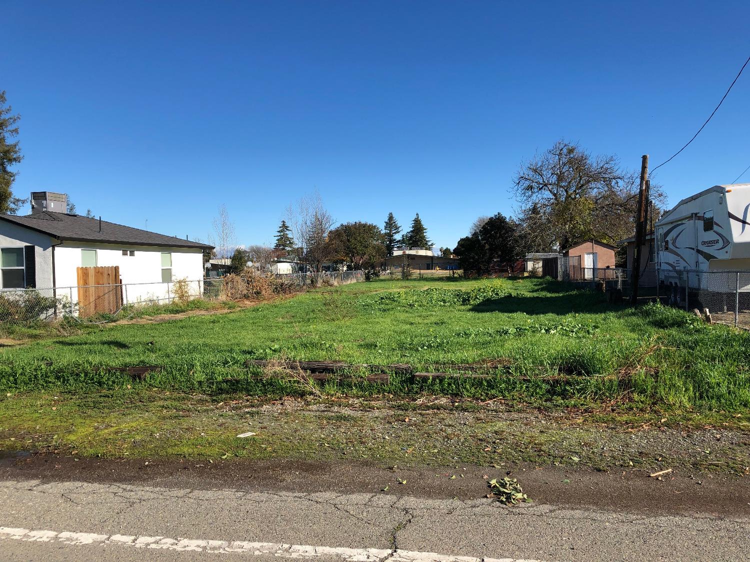 Hooper Road, Yuba City, California image 2