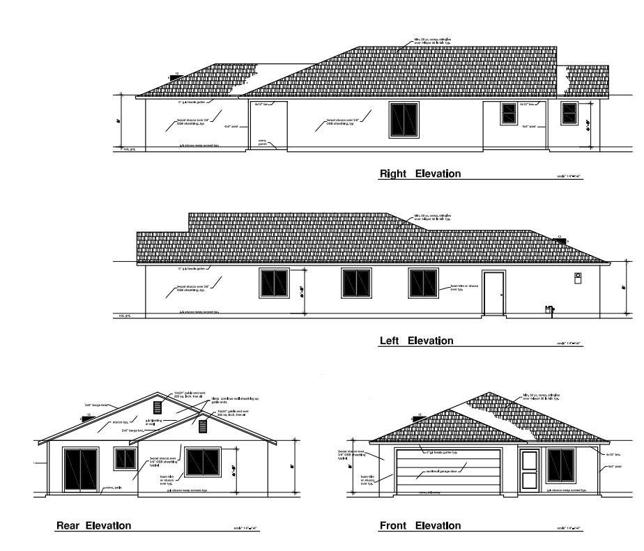 Photo of 127 E Clay St in Stockton, CA