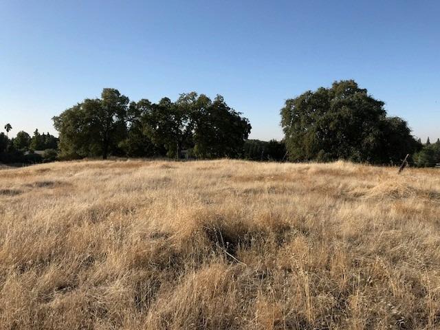 Lot 41 Murieta Hills Drive, Rancho Murieta, California image 1