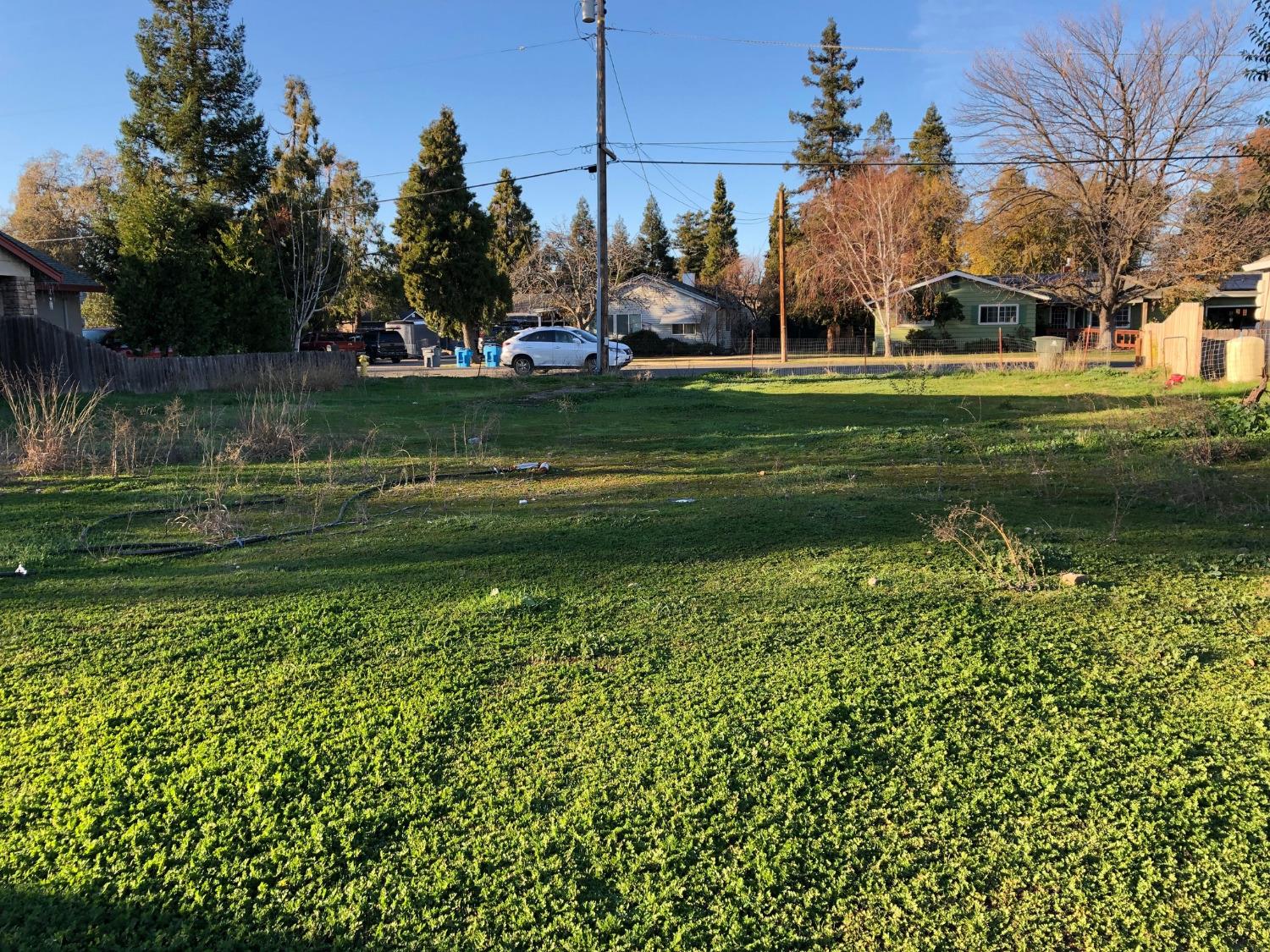 Grant Way, Yuba City, California image 5