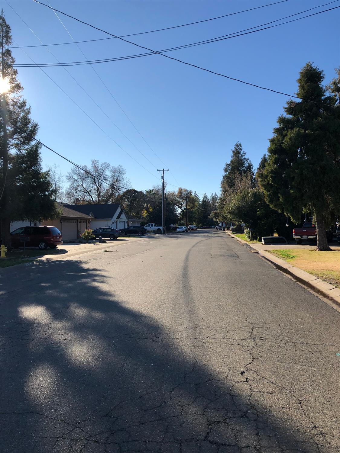 Grant Way, Yuba City, California image 4