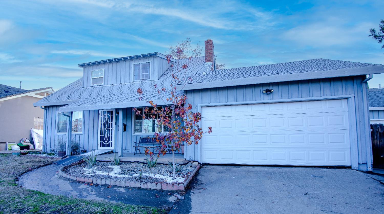 Photo of 2129 Ethan Wy in Sacramento, CA