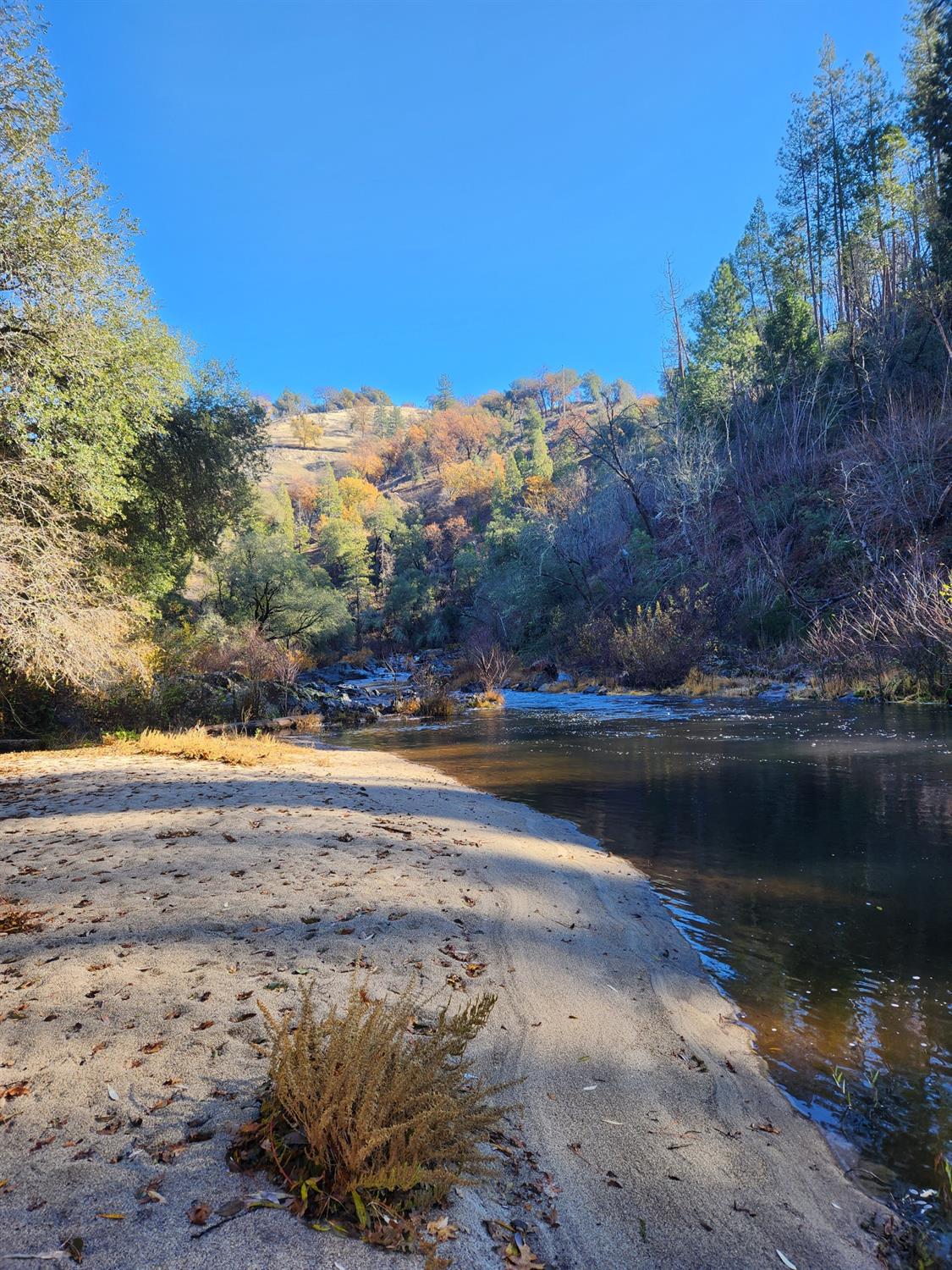 Sand Ridge Road, El Dorado, California image 29