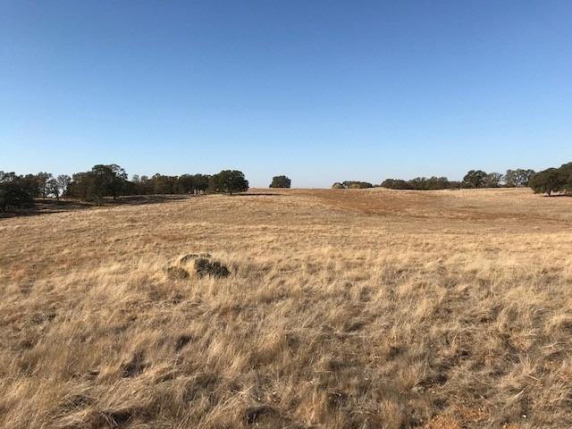 Lot 55 Murieta Hills Drive, Rancho Murieta, California image 1