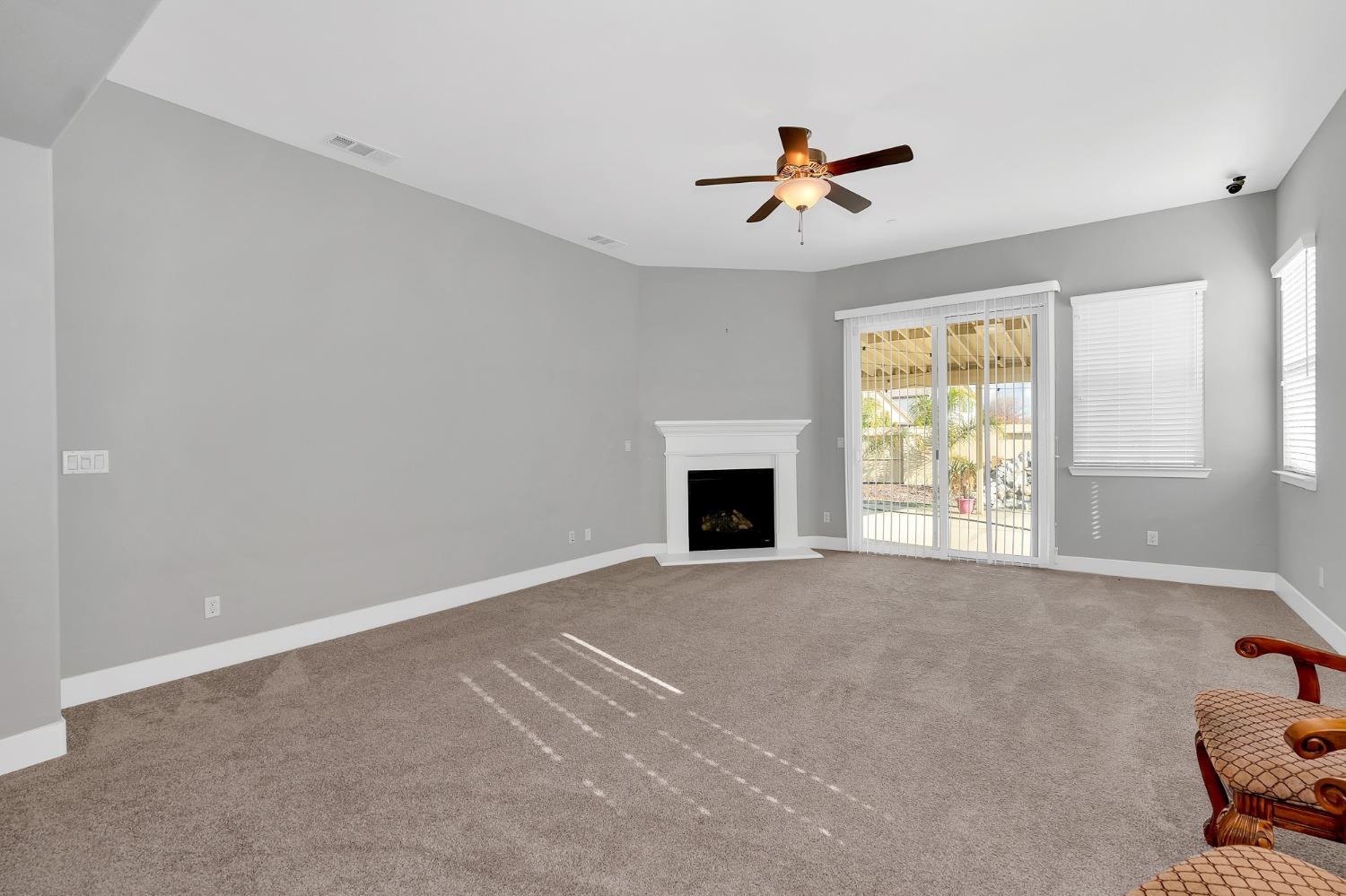 Detail Gallery Image 16 of 28 For 1746 Cobblefield Ln, Los Banos,  CA 93635 - 4 Beds | 2 Baths