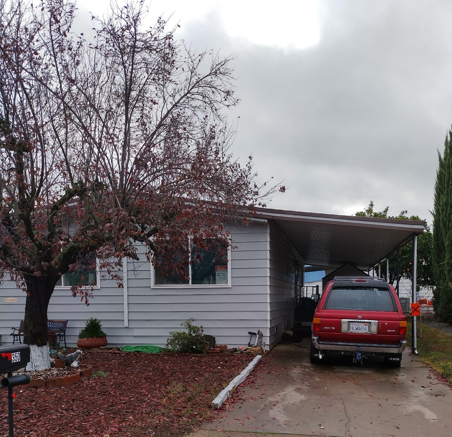 Photo of 350 Sierra Vis in Rancho Cordova, CA