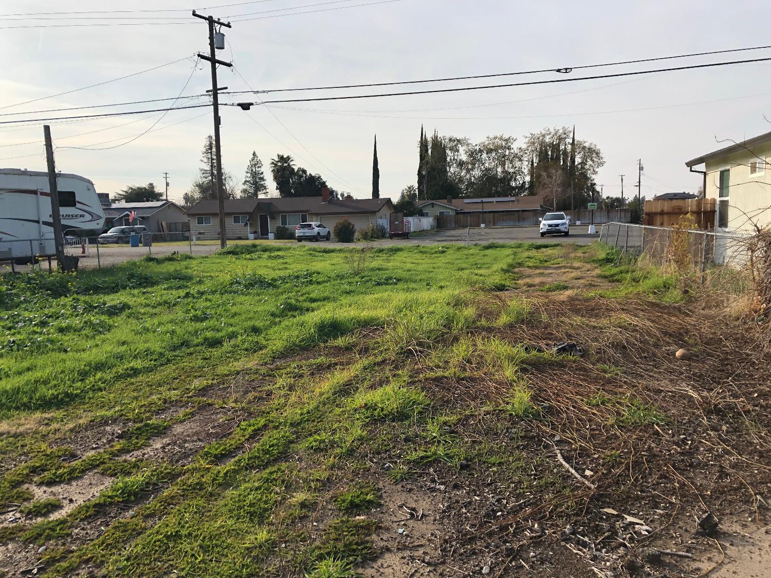 Hooper Road, Yuba City, California image 4