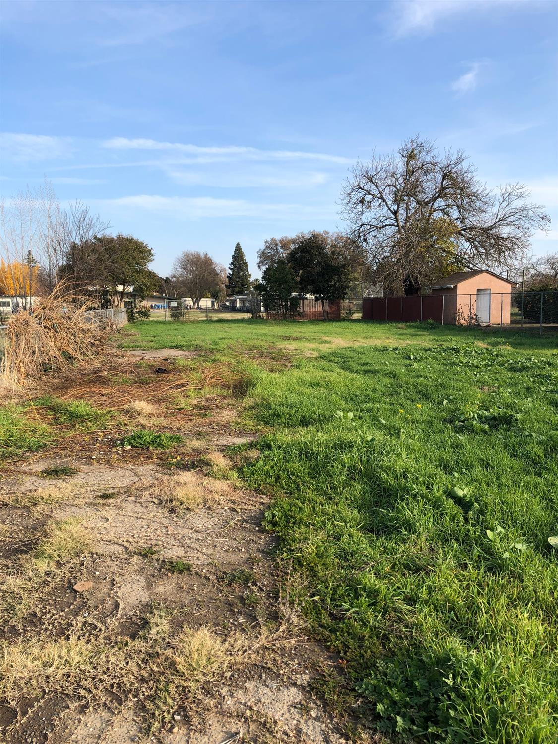 Hooper Road, Yuba City, California image 3