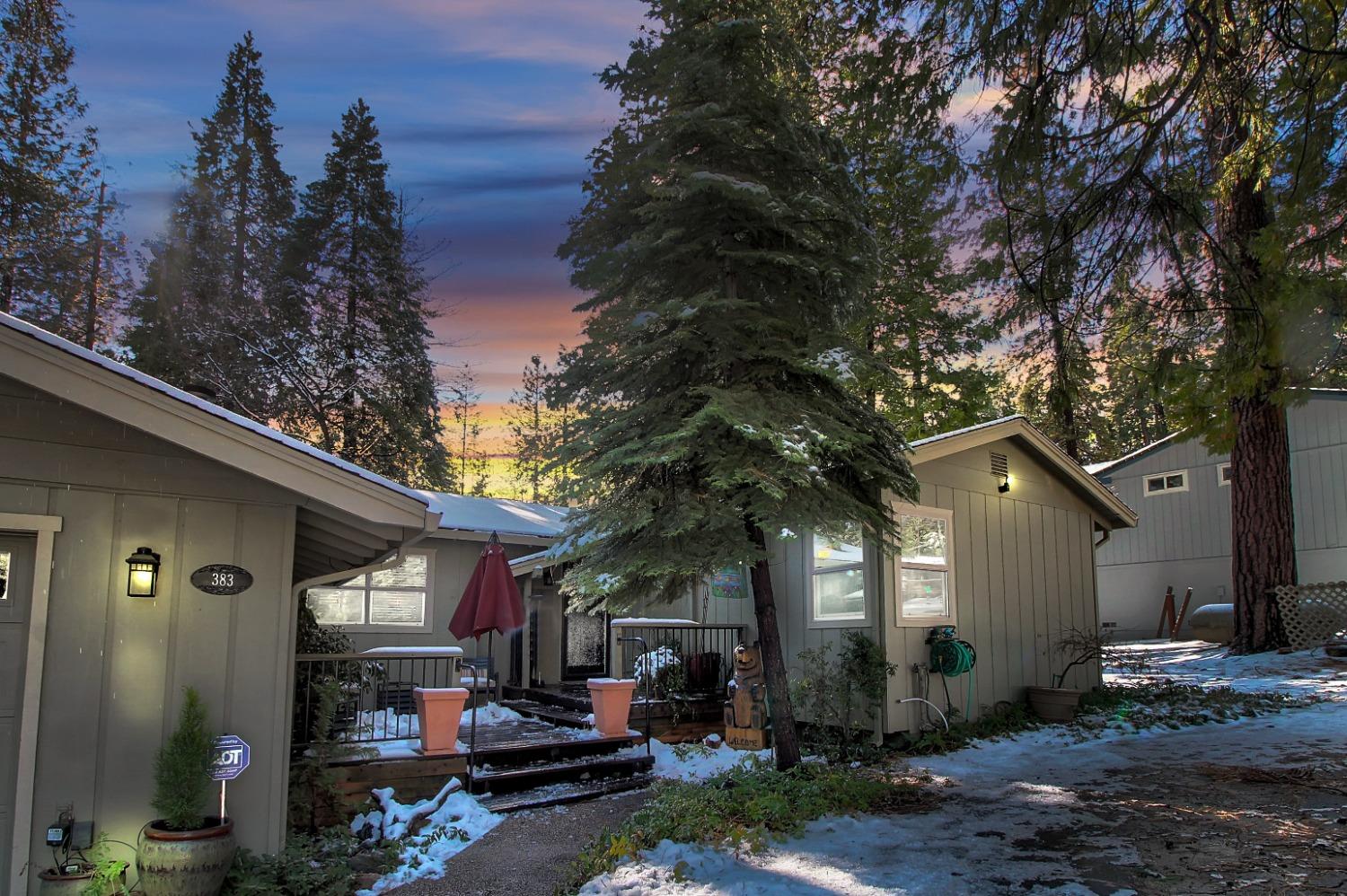 Photo of 383 Avery Sheep Ranch Rd in Avery, CA