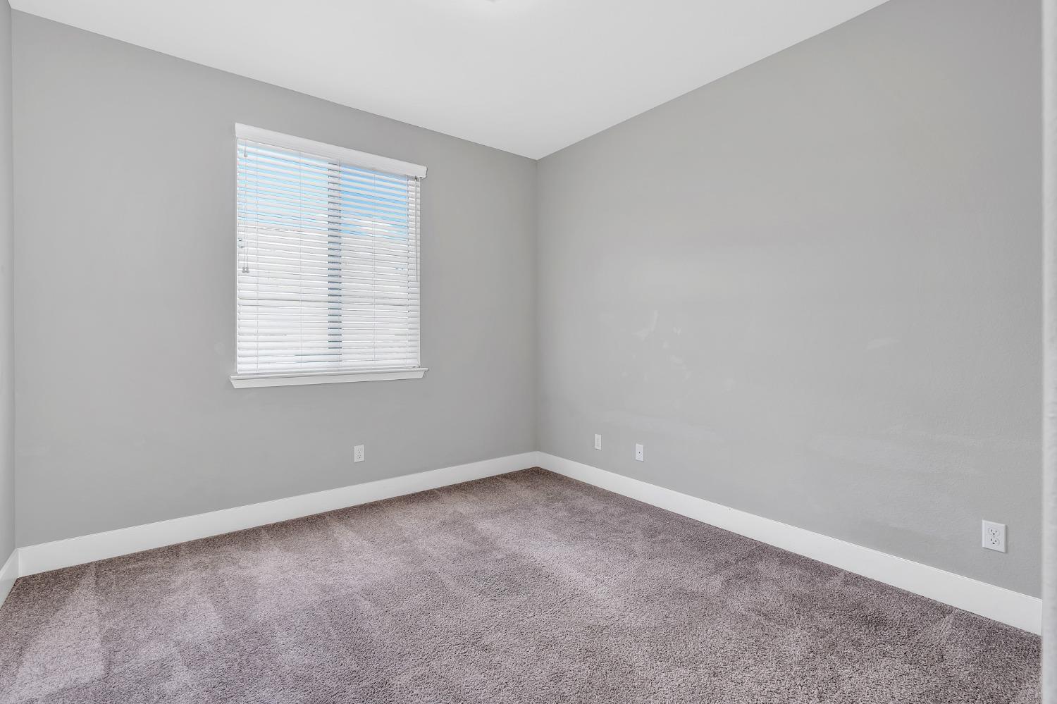 Detail Gallery Image 27 of 28 For 1746 Cobblefield Ln, Los Banos,  CA 93635 - 4 Beds | 2 Baths