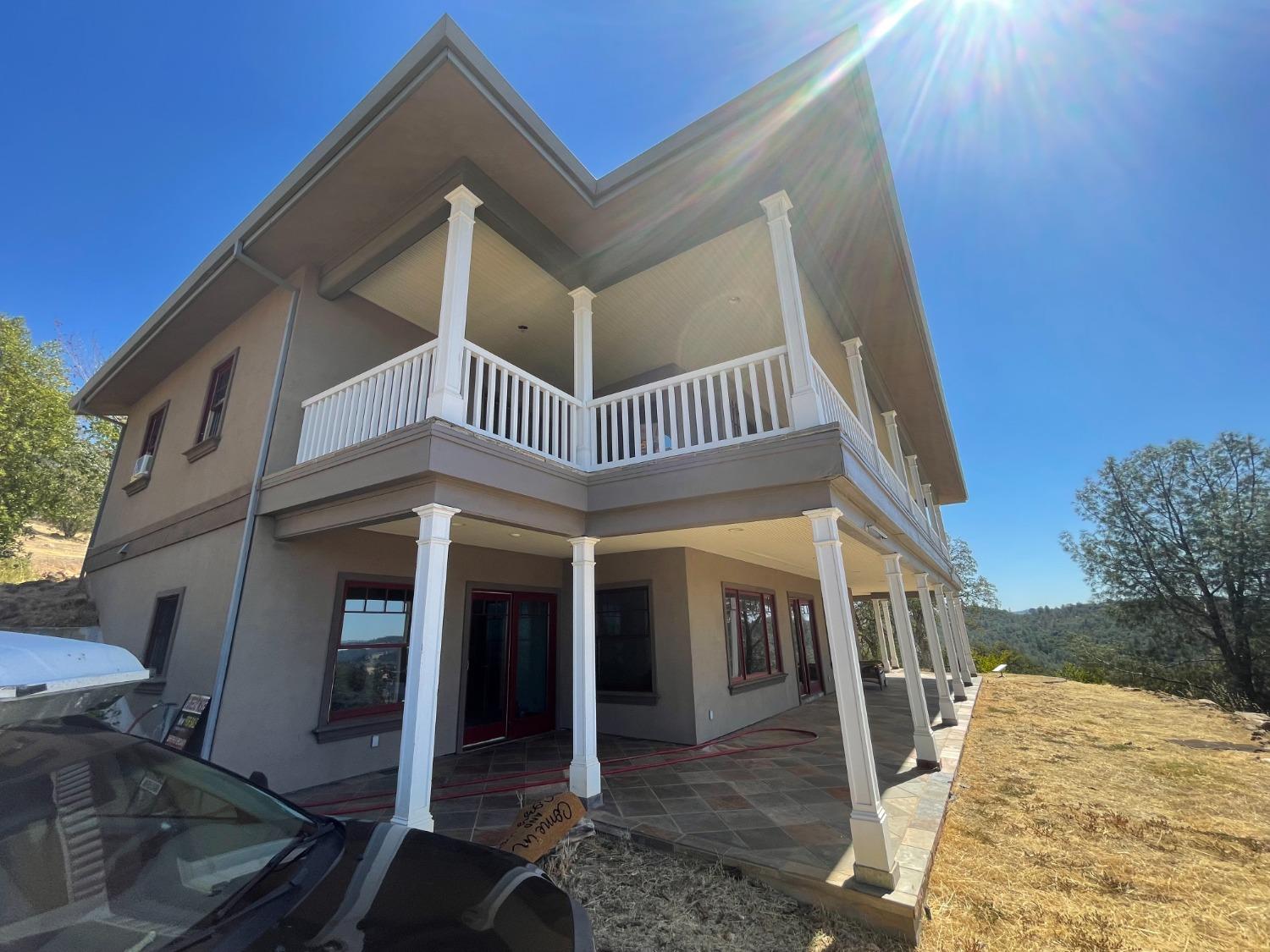 Photo of 13082 Turkey Point Cir in Penn Valley, CA
