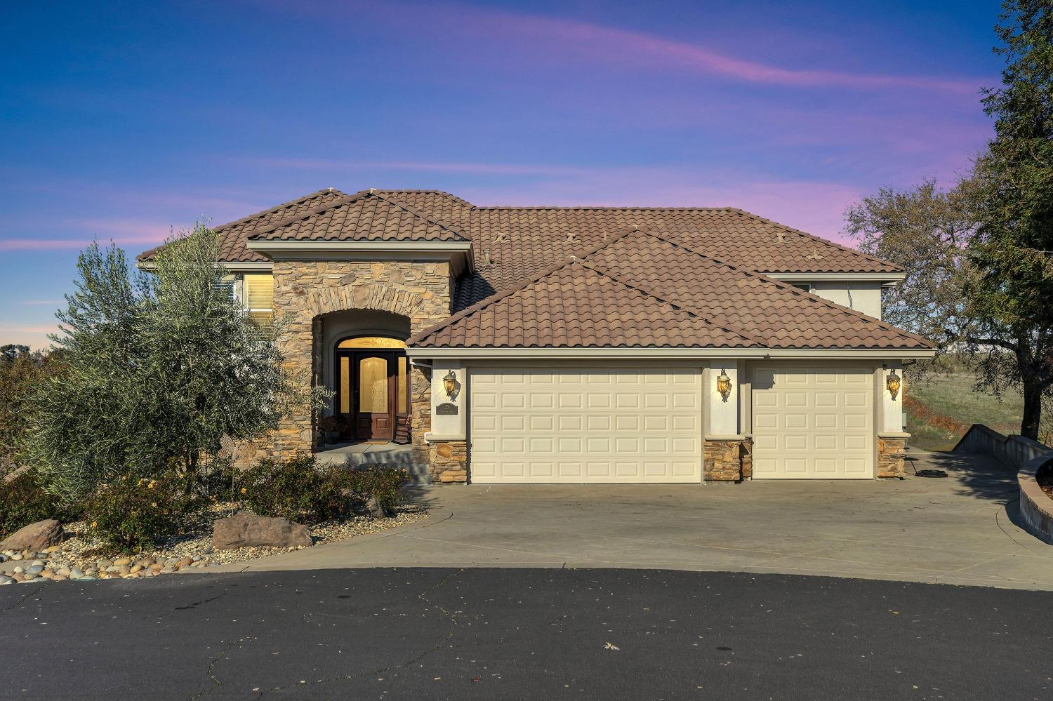 Photo of 23 Verdin in Wallace, CA