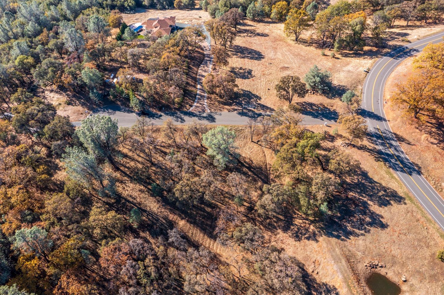 Lot 222 Moon Ridge Court, Auburn, California image 10