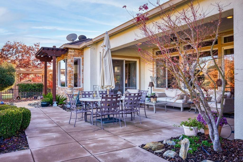 Detail Gallery Image 54 of 87 For 218 Rock Ridge Ln #273,  Copperopolis,  CA 95228 - 2 Beds | 2/1 Baths