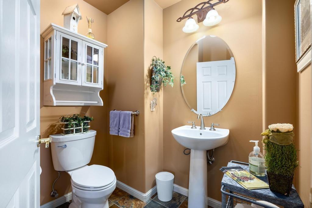 Detail Gallery Image 47 of 87 For 218 Rock Ridge Ln #273,  Copperopolis,  CA 95228 - 2 Beds | 2/1 Baths