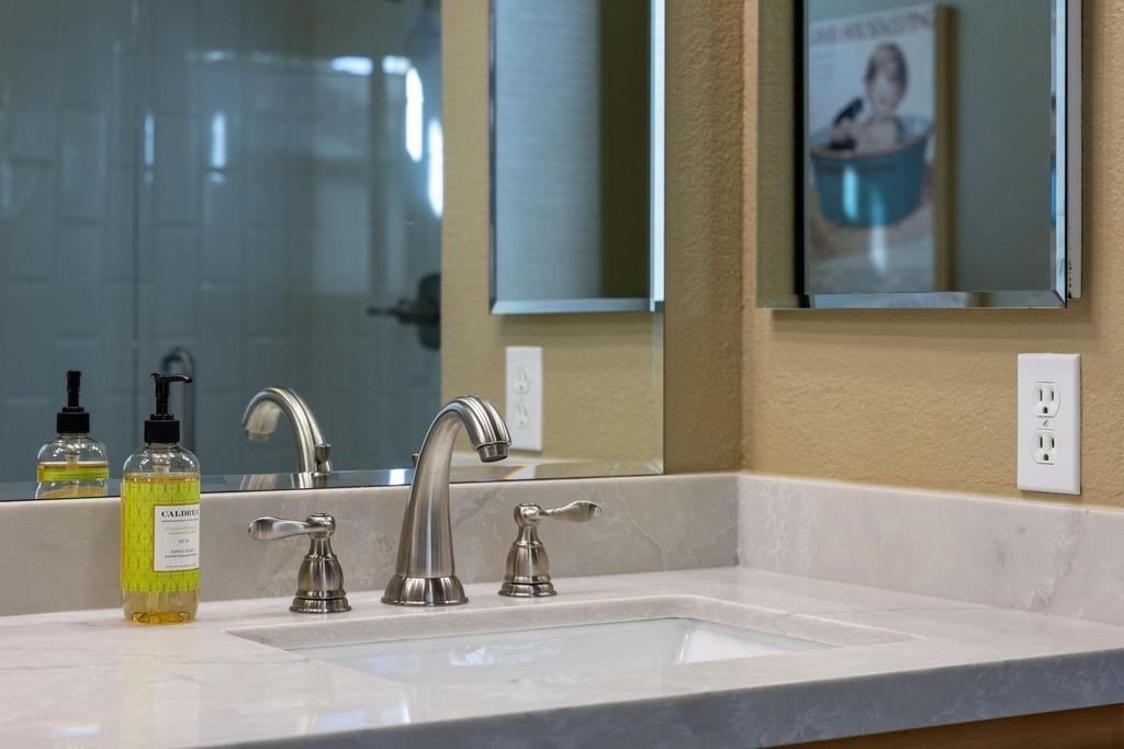 Detail Gallery Image 36 of 87 For 218 Rock Ridge Ln #273,  Copperopolis,  CA 95228 - 2 Beds | 2/1 Baths
