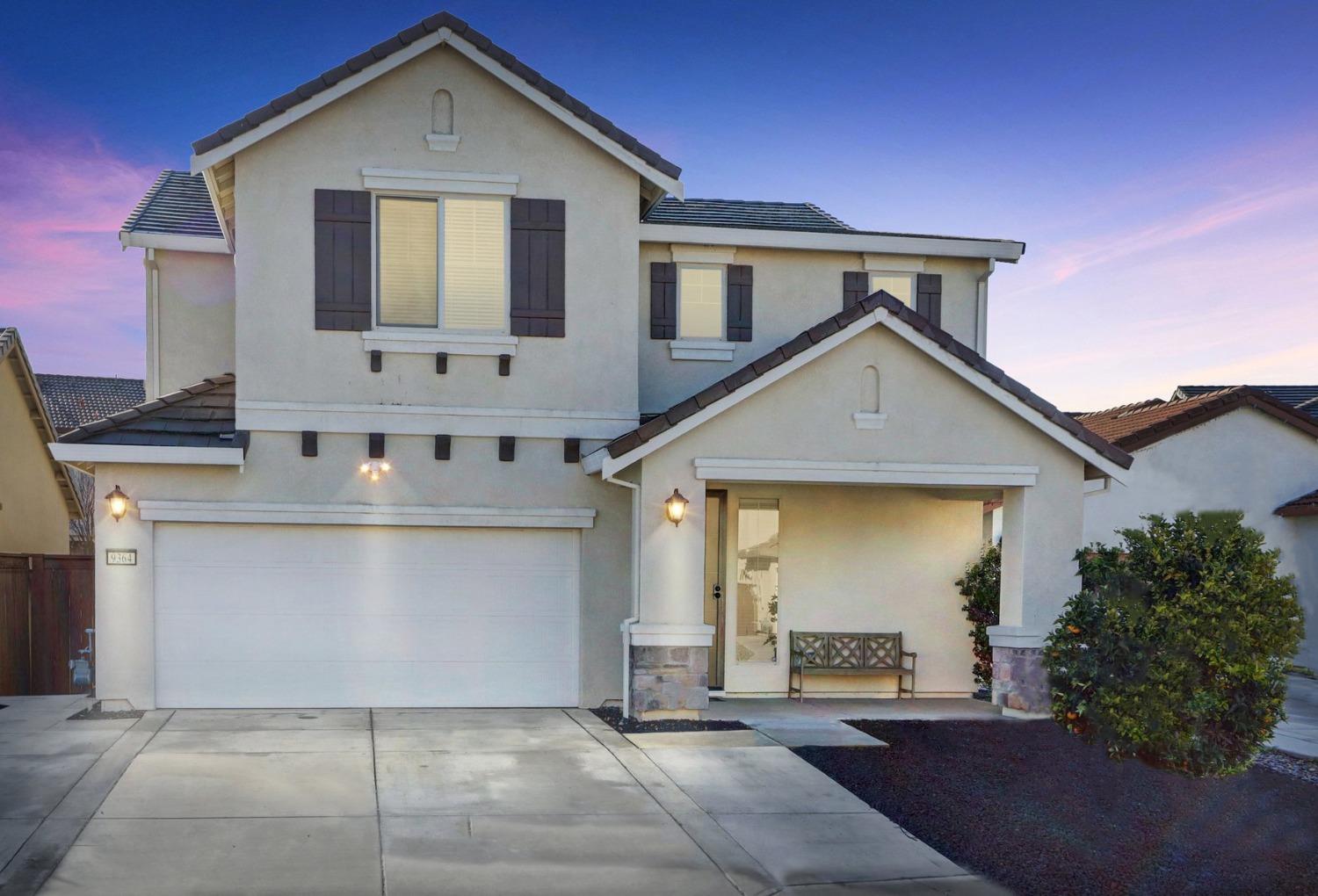 Photo of 9364 N Wild Lilac Cir in Sacramento, CA