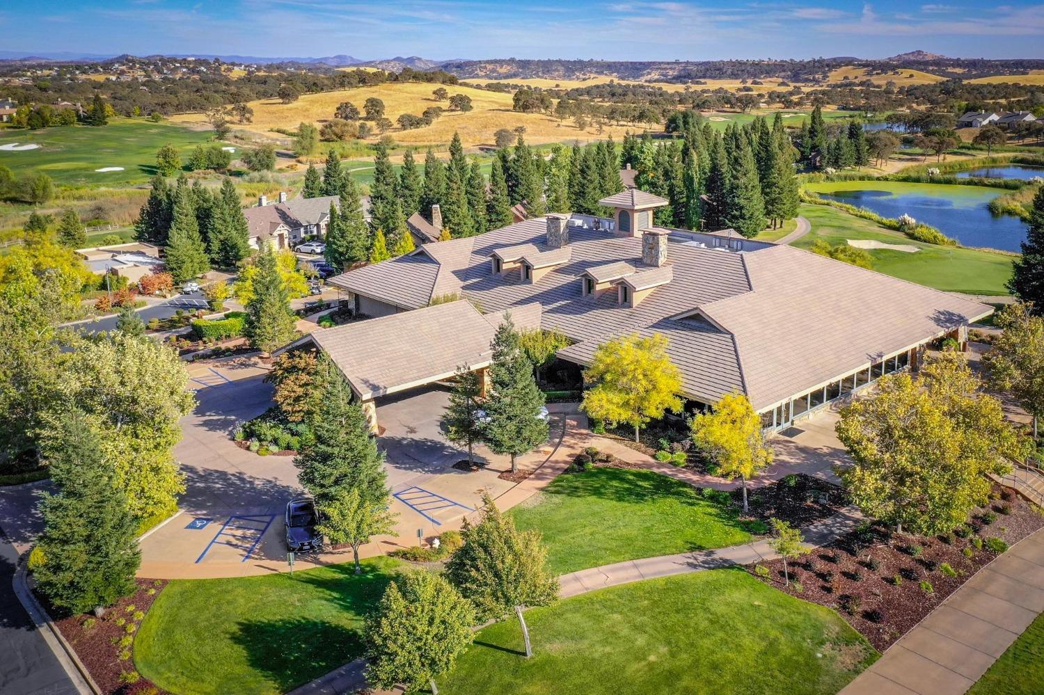 Detail Gallery Image 76 of 87 For 218 Rock Ridge Ln #273,  Copperopolis,  CA 95228 - 2 Beds | 2/1 Baths