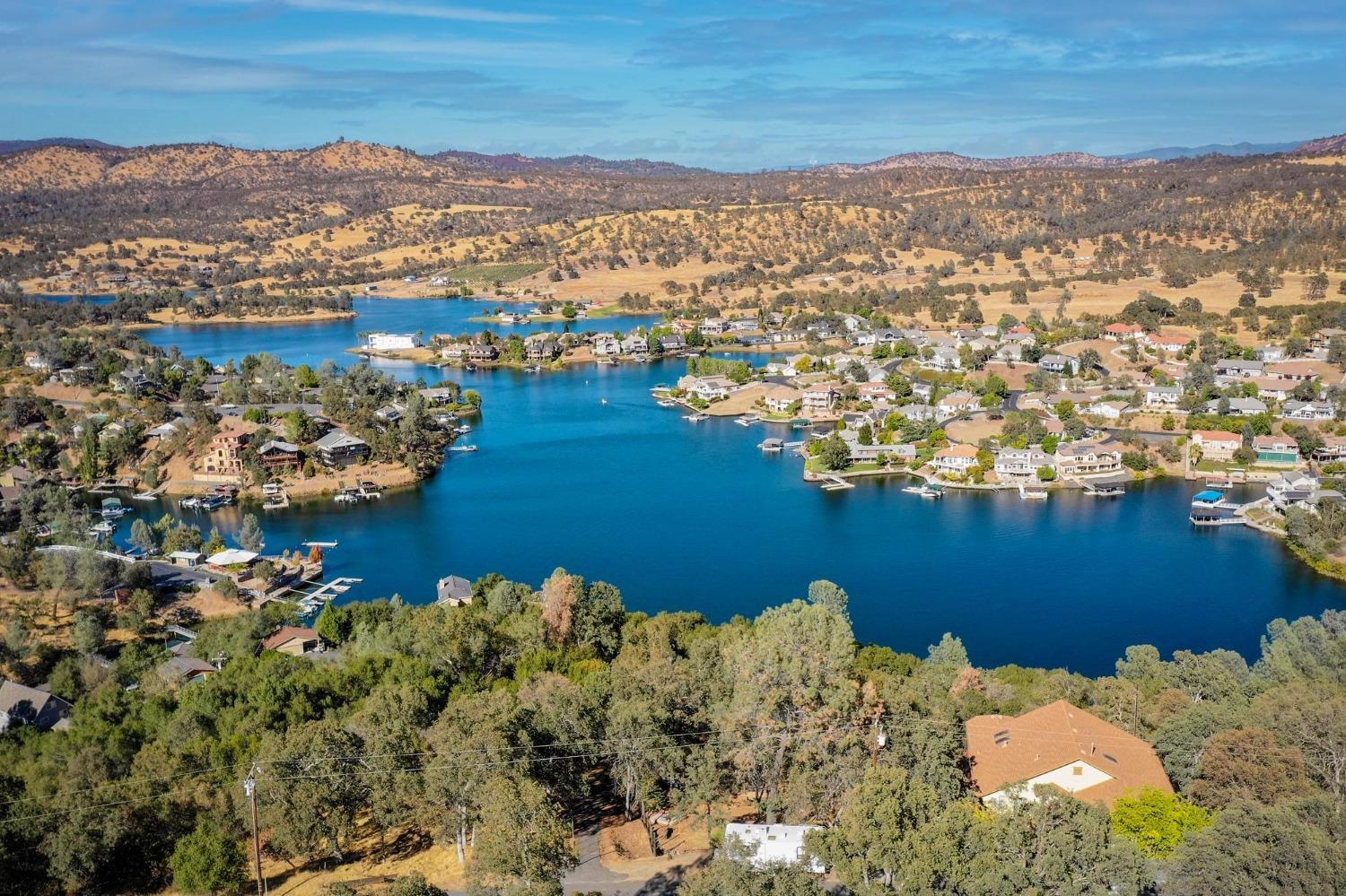Detail Gallery Image 79 of 87 For 218 Rock Ridge Ln #273,  Copperopolis,  CA 95228 - 2 Beds | 2/1 Baths