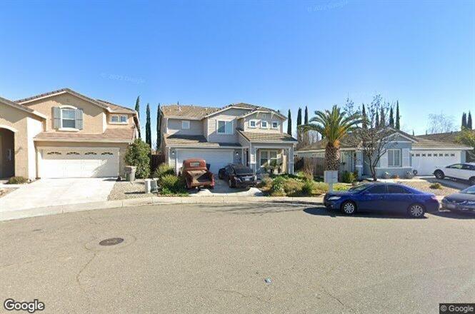 Photo of 3119 Bowen Is in West Sacramento, CA