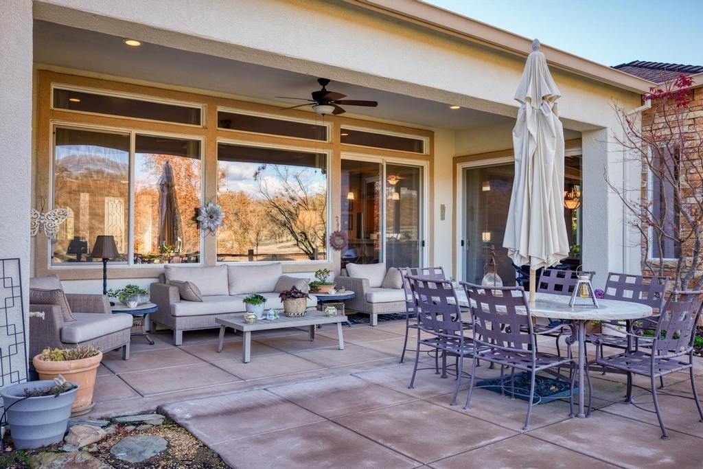 Detail Gallery Image 52 of 87 For 218 Rock Ridge Ln #273,  Copperopolis,  CA 95228 - 2 Beds | 2/1 Baths