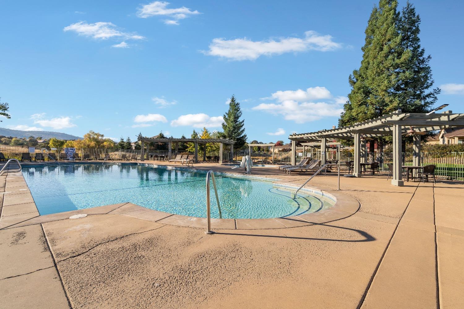 Detail Gallery Image 67 of 87 For 218 Rock Ridge Ln #273,  Copperopolis,  CA 95228 - 2 Beds | 2/1 Baths