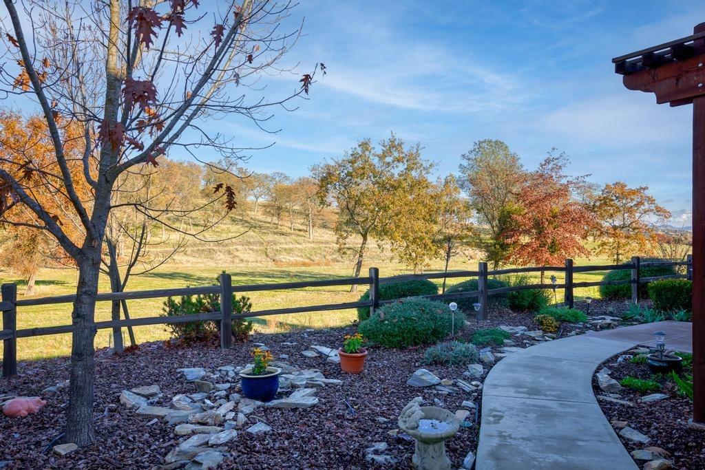 Detail Gallery Image 51 of 87 For 218 Rock Ridge Ln #273,  Copperopolis,  CA 95228 - 2 Beds | 2/1 Baths