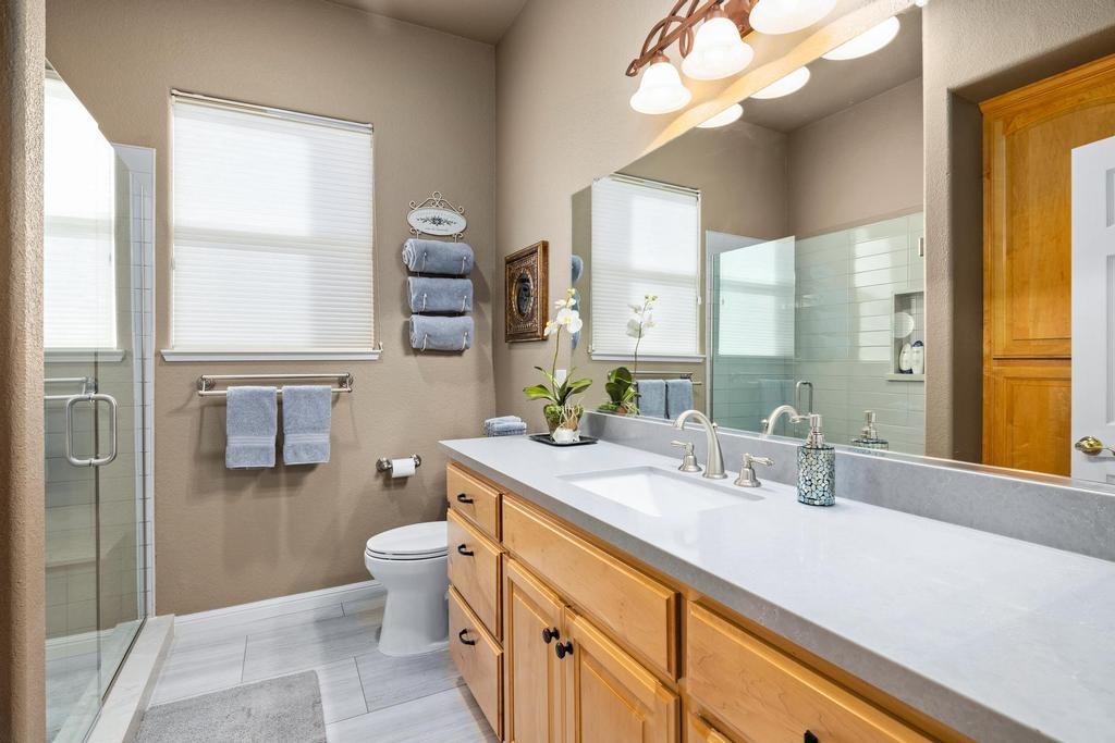 Detail Gallery Image 42 of 87 For 218 Rock Ridge Ln #273,  Copperopolis,  CA 95228 - 2 Beds | 2/1 Baths
