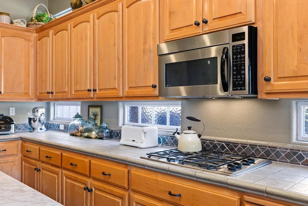 Detail Gallery Image 26 of 87 For 218 Rock Ridge Ln #273,  Copperopolis,  CA 95228 - 2 Beds | 2/1 Baths