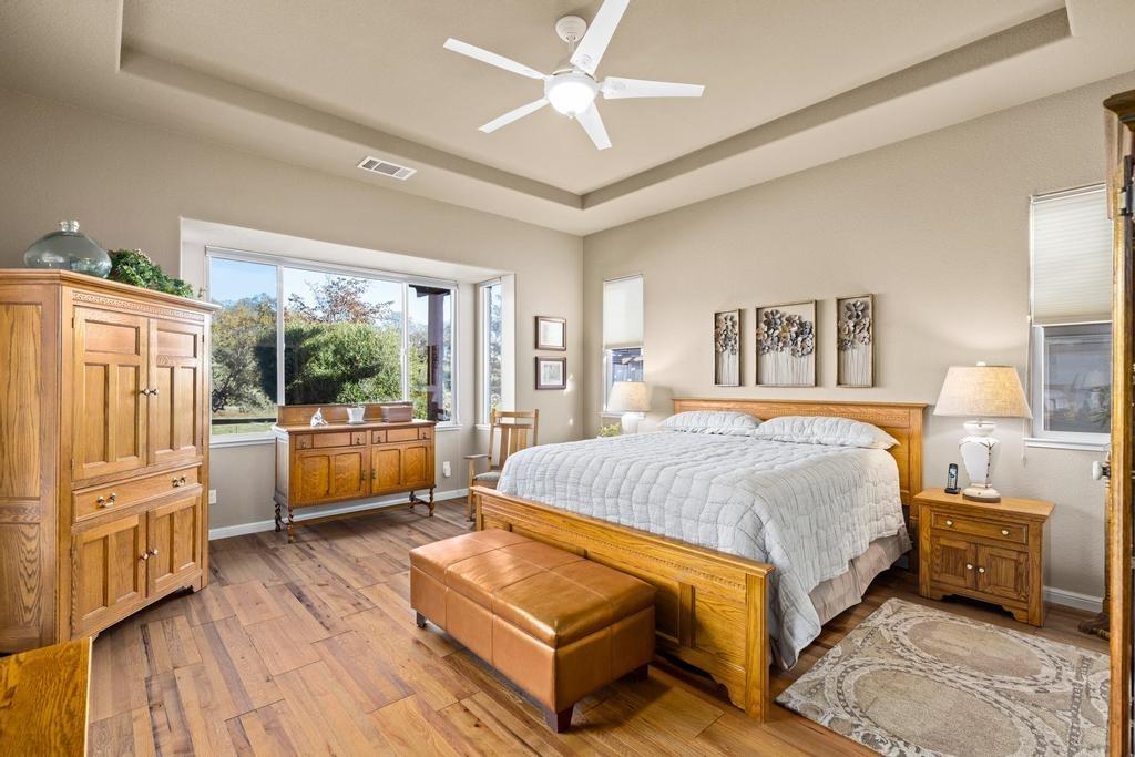 Detail Gallery Image 33 of 87 For 218 Rock Ridge Ln #273,  Copperopolis,  CA 95228 - 2 Beds | 2/1 Baths