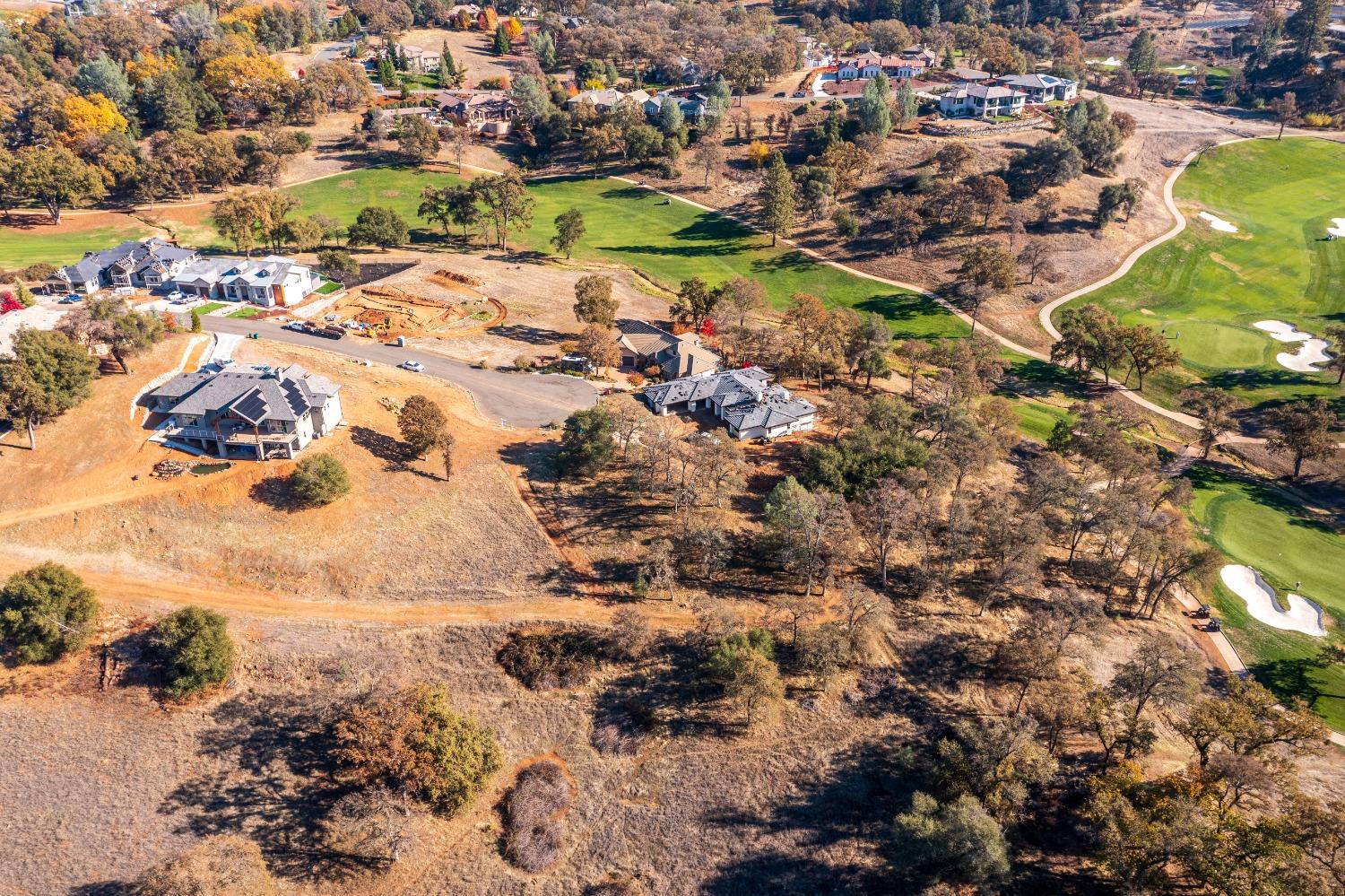 Lot 150 Ironwood Court, Auburn, California image 13