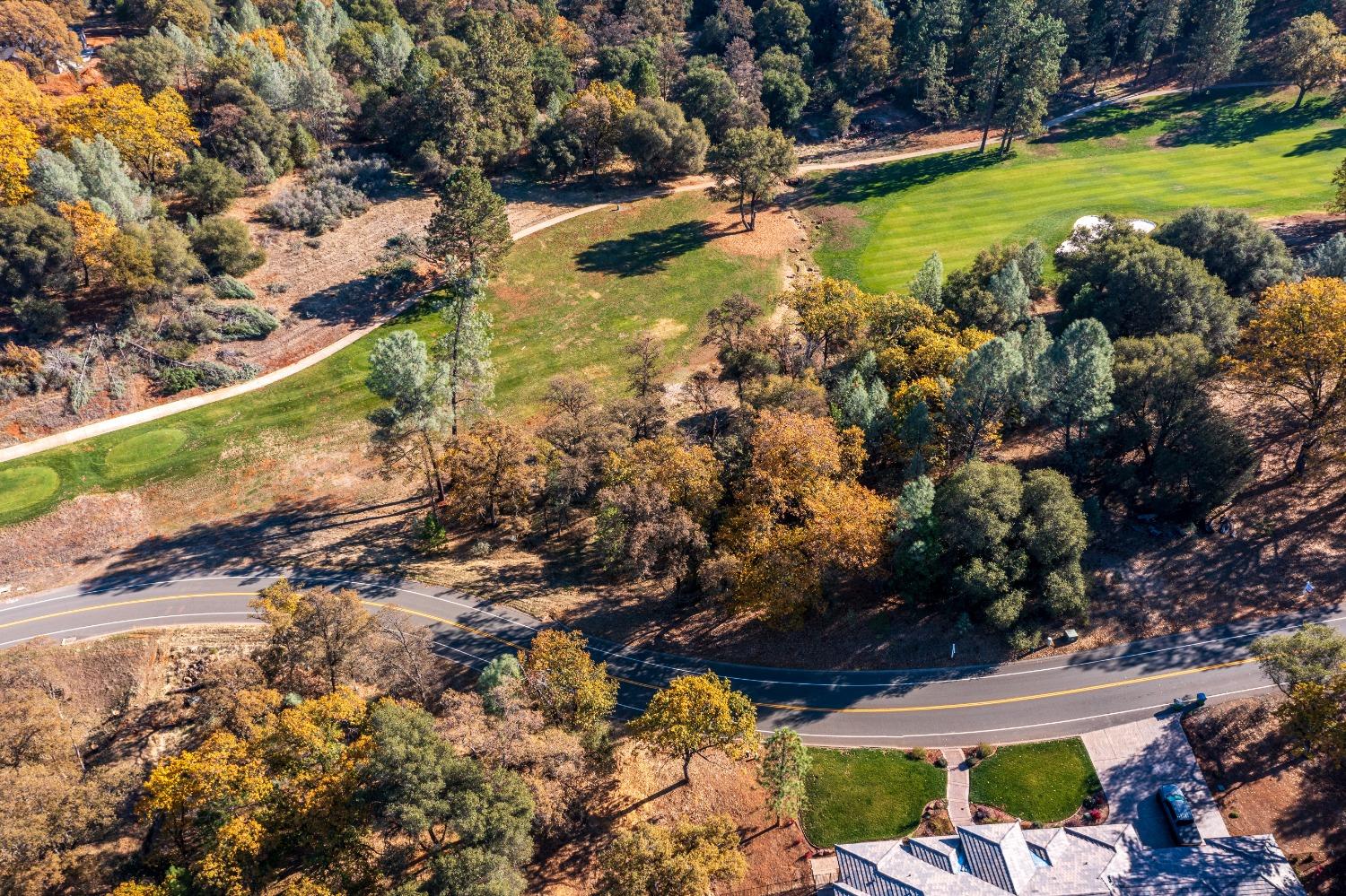 Lot 169 Darkhorse Drive, Auburn, California image 9