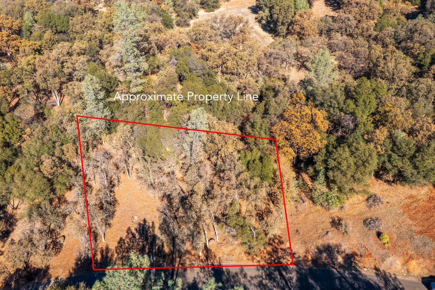 Lot 204 Masters Court, Auburn, California image 9