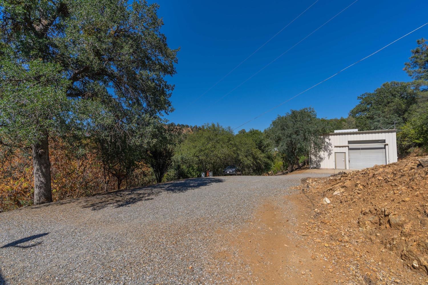 Photo of 8664-8674 E Center St in Mokelumne Hill, CA