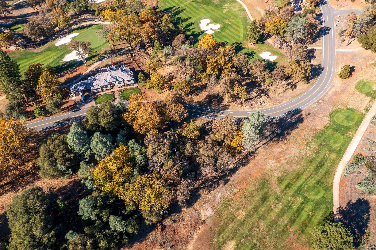 Lot 169 Darkhorse Drive, Auburn, California image 11
