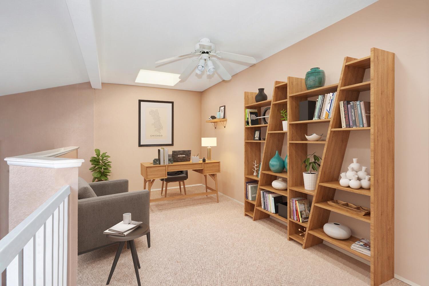 Photo #2: 222149040 Listing 