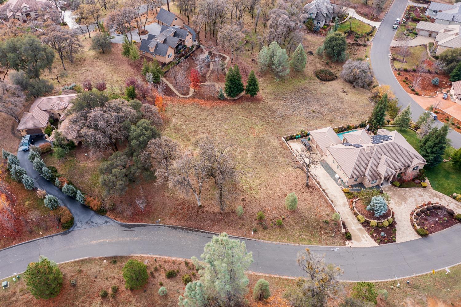Lot 103 Austin Forest Circle, Auburn, California image 10