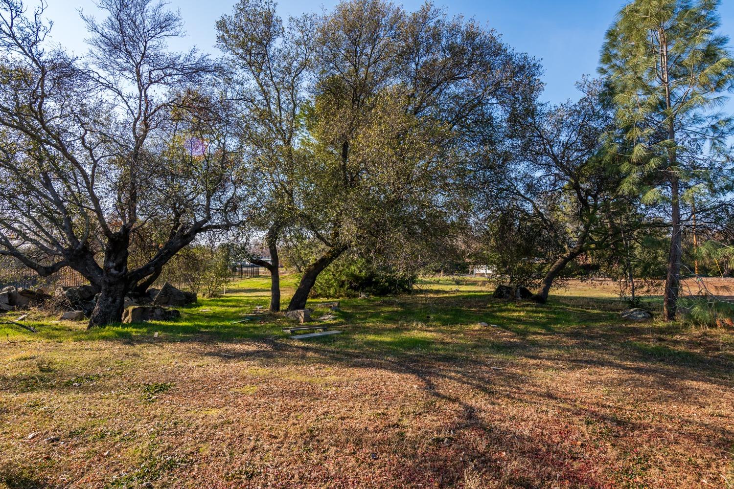 Photo of 4104-Lot 10 Hardrock Ct in Rocklin, CA
