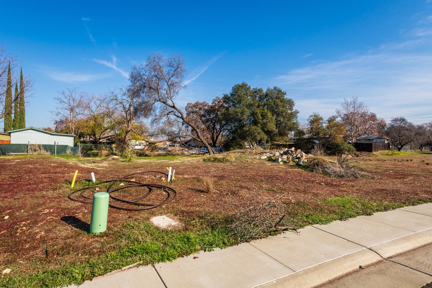 Photo of 4105-Lot 3 Hardrock Ct in Rocklin, CA