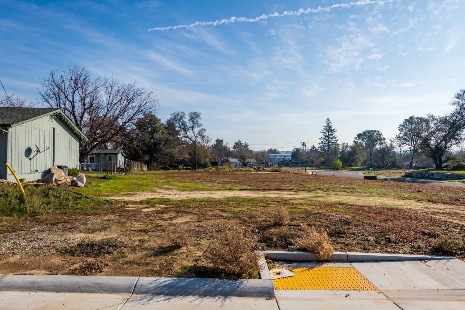 Photo of 4101-Lot 1 Hardrock Ct in Rocklin, CA