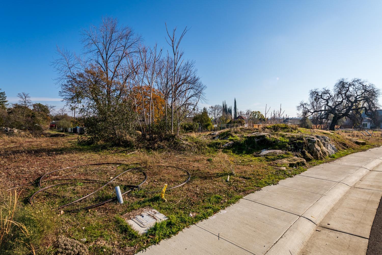 Photo of 4021-Lot 16 Della Ct in Rocklin, CA