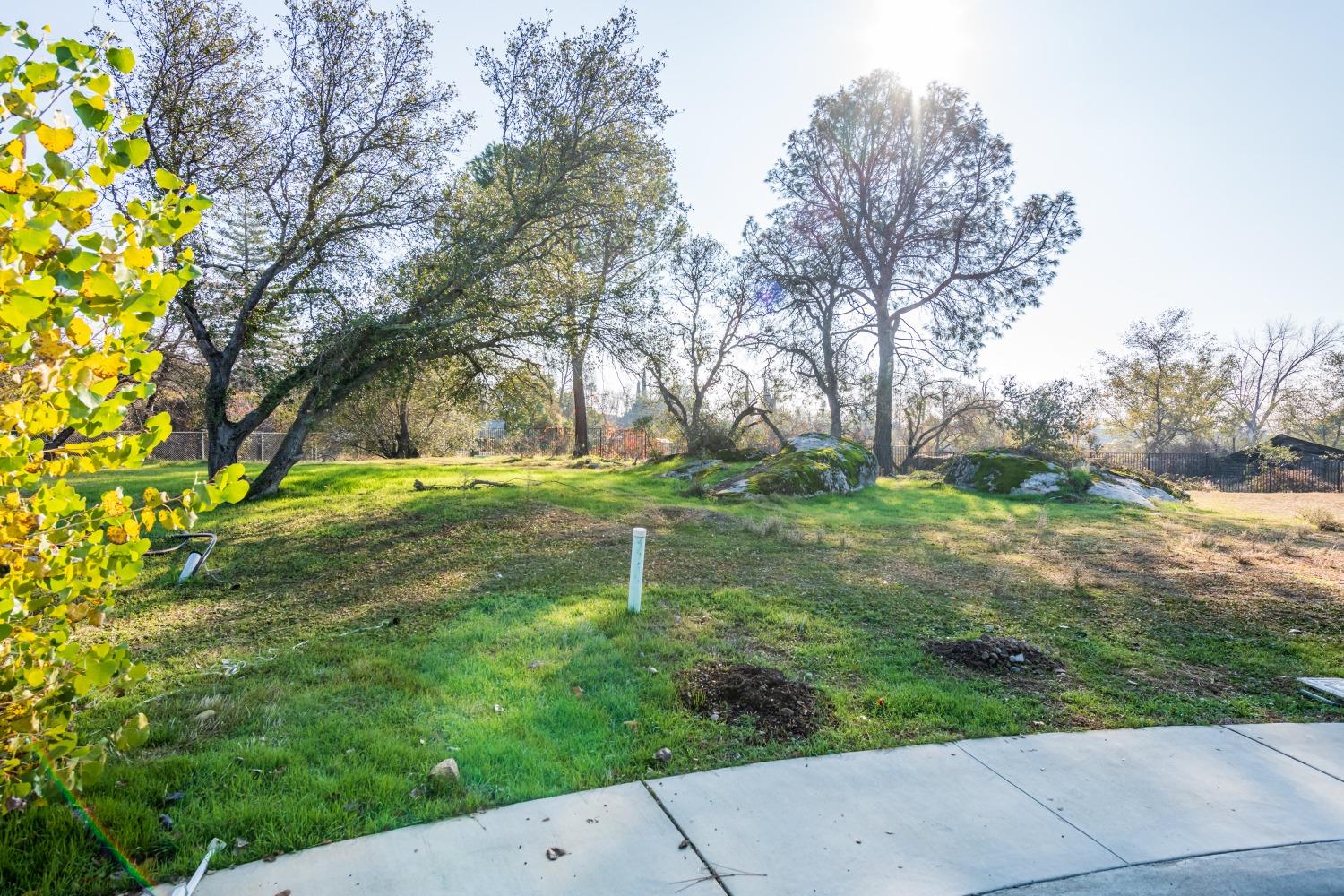Photo of 4110-Lot 7 Hardrock Ct in Rocklin, CA