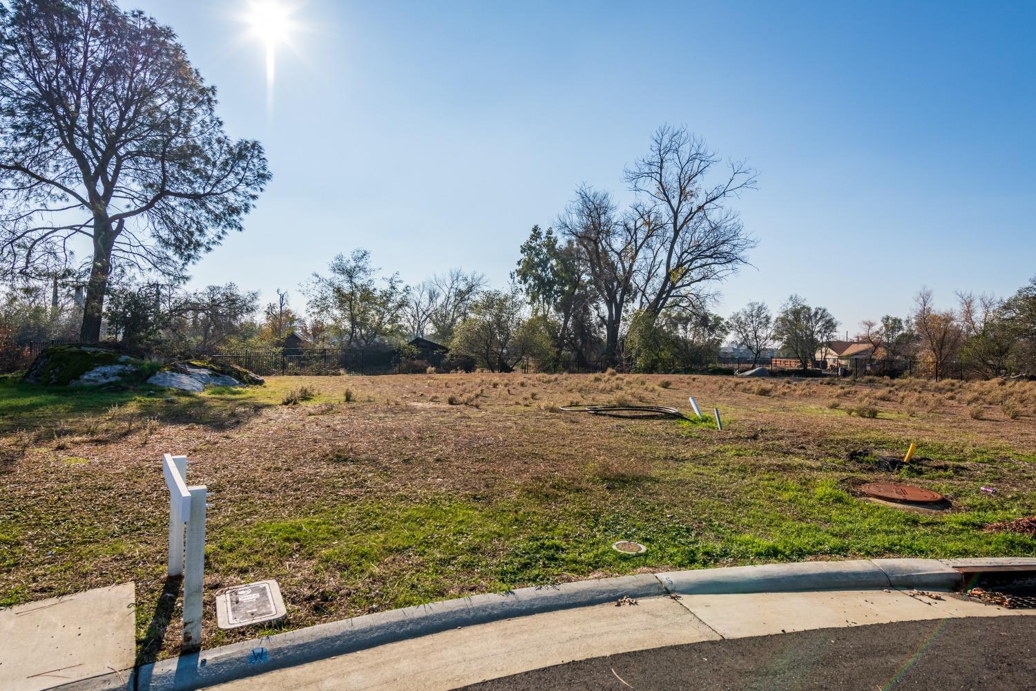 Photo of 4108-Lot 8 Hardrock Ct in Rocklin, CA