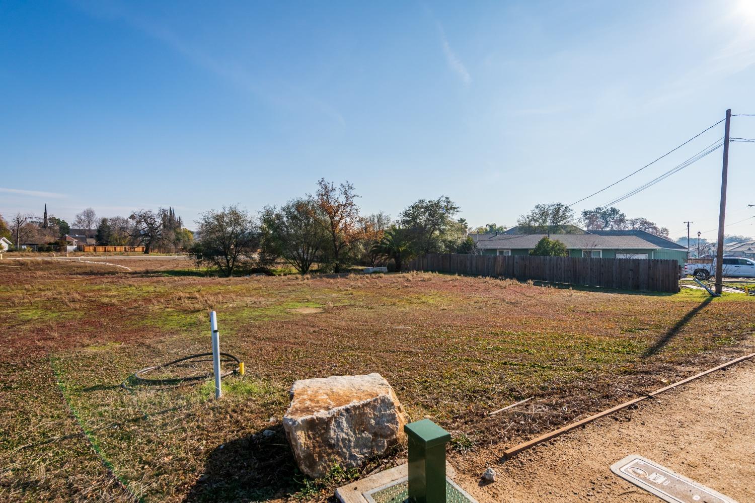 Photo of 4032-Lot 25 Winding Ln in Rocklin, CA