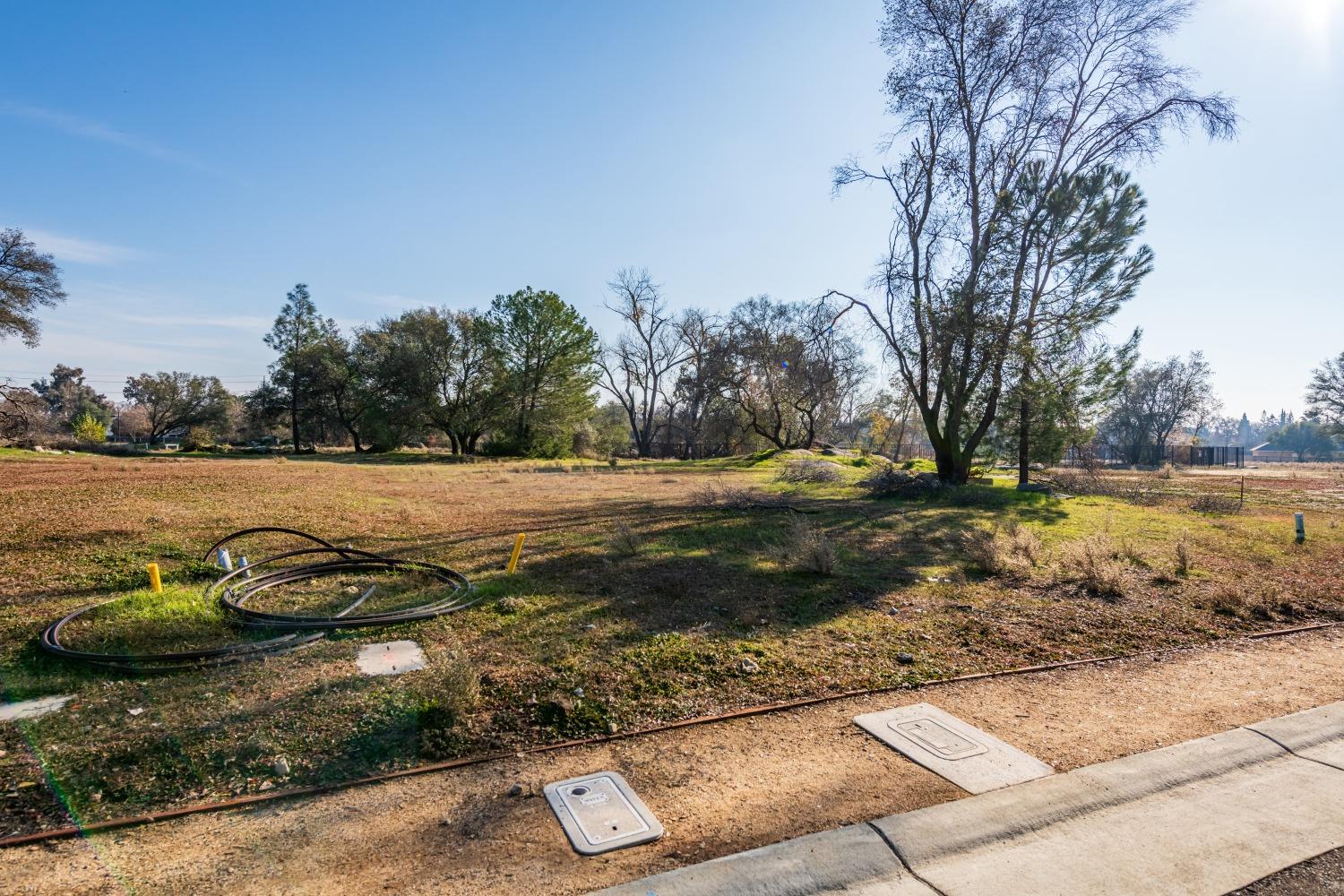 Photo of 4044-Lot 12 Winding Ln in Rocklin, CA